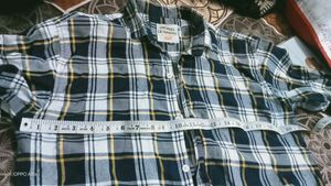 Men Shirt