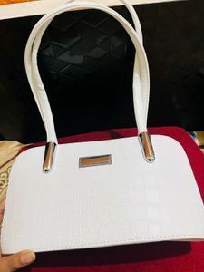 Purse New With Tag