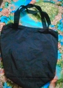 Sunstar backpack