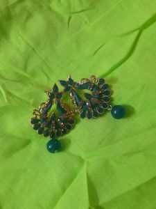 Beautiful Earings