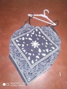 3 top bundle shein and messie brand