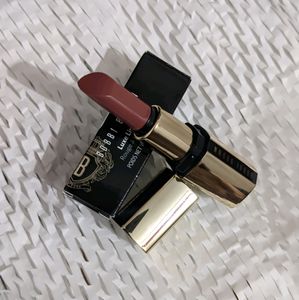bobbi brown luxe lipstick