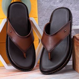 Banyy Stylish And Comfortable Slippers