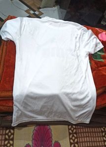 Xxl Size Puma  T Shirt