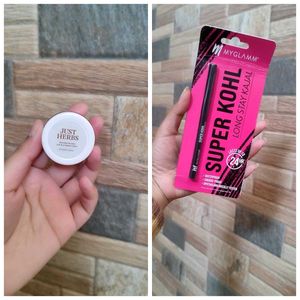 Combo Offer For Today Only‼️‼️