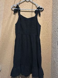 Cute One Piece