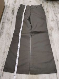 Sc8919 Neo Bootcut Pant Waist 30