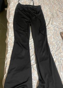 savana bootcuts pants