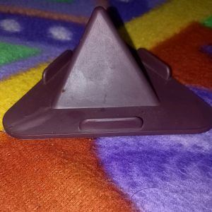 Mobile Stand