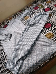 Kurti And Pent Set For Women
