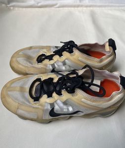 Nike Air Vapor Max Sneaker