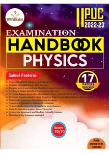 Exam Prep