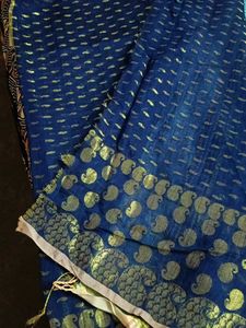 Saree For Sale