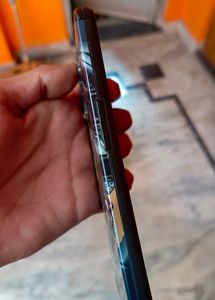 Realme C35 Case Cover