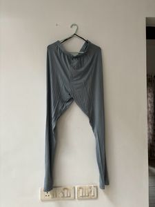 Ritu Kumar Kurta Set