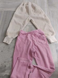 Regular wear