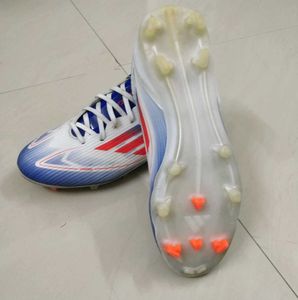 Adidas F50 League Football Shoes