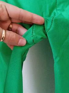 Girls Chudidar 4 ,..Leggings