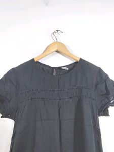 Black Dress (Women's)