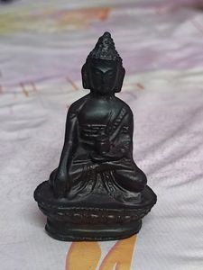 Buddha Idol