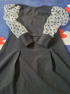 Girls Frock