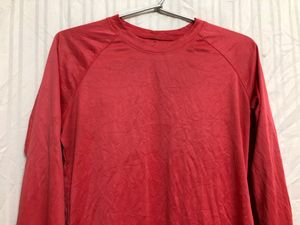 Columbia Long Sleeve T Shirt
