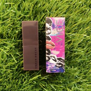 Urban Decay High Impact Lipstick