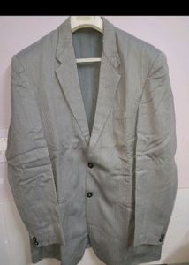 3 piece Western Suit For Men