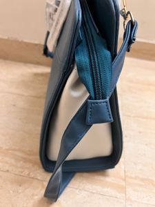 hand bag