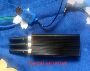 Combo Gadgets