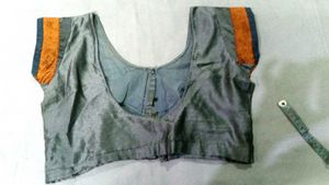 Save Big – Shop Now! Make Offer!!
