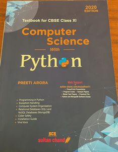 Python Textboob