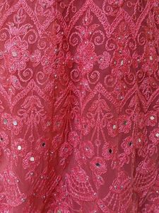 Party Wear Dress