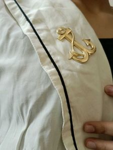 women top