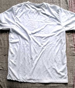 DOTLINE T-shirt 👕 I❤️ LONAVALA