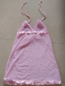Nighty For New Condition.