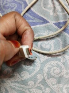 Data Cable