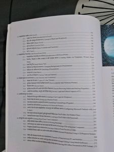 Rscit Computer Book