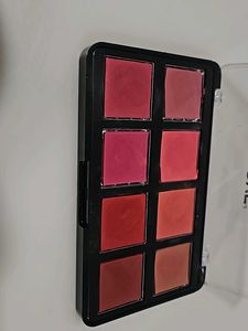 Lip N Cheek Tints (PACK OF 8)
