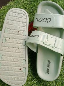 Ledis Chapal (Saiz 41