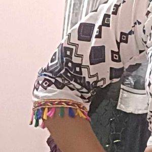 Kurtas For Sell It&#39;s Very New Only One Use