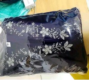 Attractive Kurta Set with dupatta.(S,L,XL,XXL)