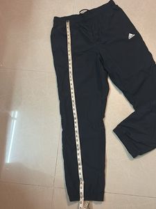 Adidas Track Pants