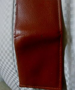 Wallet For Men