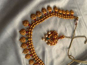 Jewellery Combo