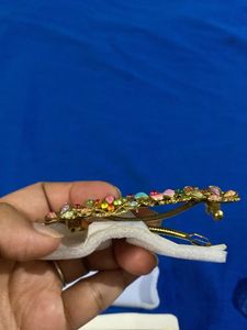 Buy3Pair Hair Accessories In Very Affordable Price