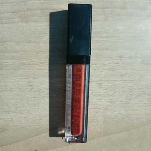 Matte Me Lip Color Fusion