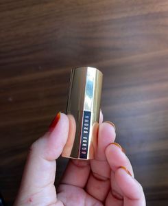 Bobbi Brown Luxe Lipstick