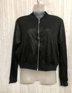 11 Items Combo