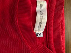 Tshirt Xl Size